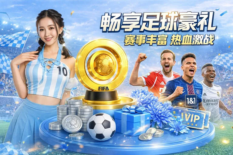 体育服务配图：阶段切换 · 分组与淘汰