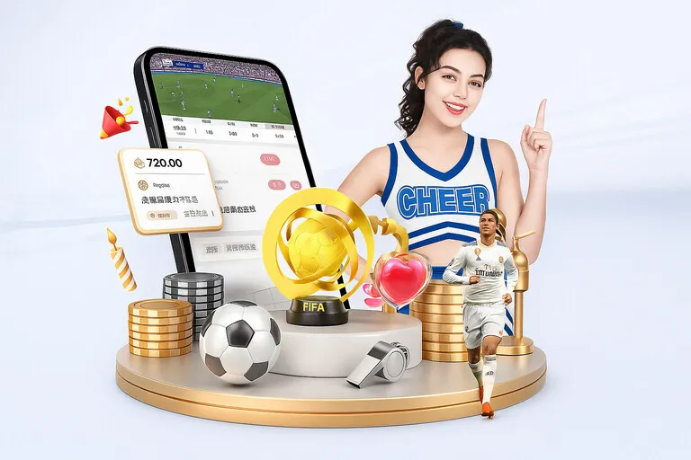 体育服务配图：判罚调整 · 赛后变化